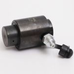 Дыропробивной инструмент HYK-15A без насоса (16;20;26.2;32.6;39;51)
