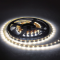 Світлодіодна стрічка 5м 12V SMD5050 60 на метр IP20 Feron SANAN LS606 теплий білий