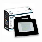 Світлодіодний прожектор Feron LL-9050 50W 6400K IP65