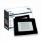 Світлодіодний прожектор Feron LL-9050 50W 6400K IP65
