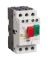 Автомат защиты двигателя ПРК32-25 IEK DMS11-025
