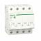 Автоматичний вимикач 4P 32A B 6kA Schneider Electric Resi9 R9F02432