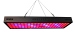 Фитосветильник Glauber Fito 65W