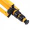 Підставка під прожектор тринога телескопічна Horoz TRIPOD DOUBLE