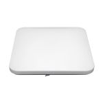 Світильник LED Violux ДББ ICE квадрат 48W 4500K IP20