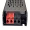 Блок живлення Violux зовнішній PS 100W 220AC 48V DC для UST алюміній