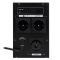 ИБП LogicPower линейно-интерактивный LPM-1250VA 875Вт