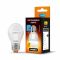 LED лампа VIDEX PREMIUM  G45 7W E27 4100K