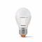LED лампа VIDEX PREMIUM  G45 7W E27 4100K
