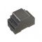 Блок питания на DIN-рейке 12V 120Вт 10А IP20 Premium