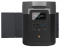Комплект EcoFlow DELTA Max (2000) + 400W Solar Panel