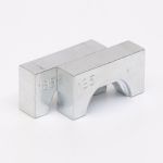 Матрица 185 мм2 для инструментов YQK-240 и 300