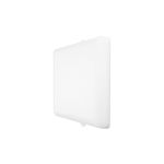 Світильник LED даунлайт Violux SPACE 18W 4200K квадрат IP20