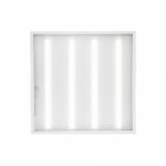 Універсальний світлодіодний світильник Recessed 72W 6400К 6000 Лм