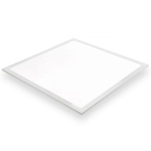 LED панель MAXUS 600х600 мм 36W яскраве світло (LED-PS-600-3640WT-05)