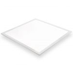LED панель MAXUS 600х600 мм 36W холодне світло (LED-PS-600-3650WT-05)