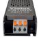 Блок живлення Violux зовнішній PS 100W 220AC 48V DC для UST алюміній