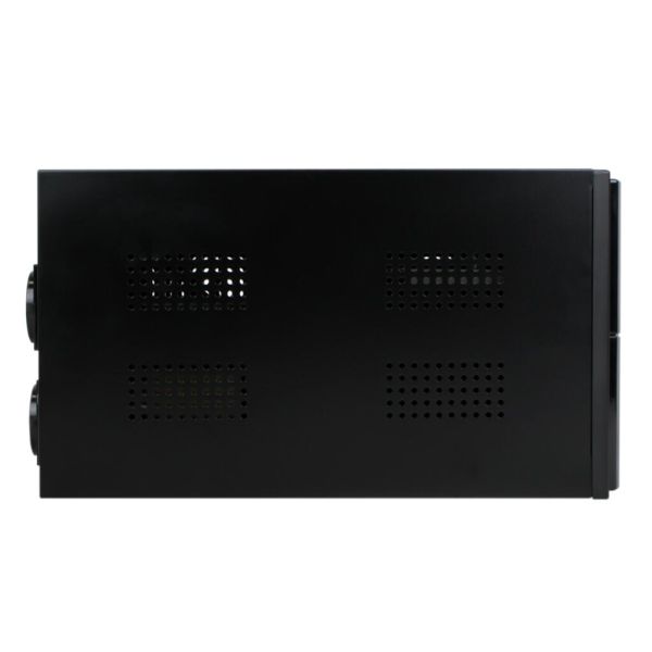 ИБП LogicPower линейно-интерактивный LPM-1250VA 875Вт