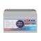 Аккумулятор гелевый LP LogicPower LPN-GL 12V - 100Ah Japan Premium