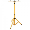 Підставка під прожектор тринога телескопічна Horoz TRIPOD DOUBLE