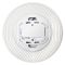 Светильник LED Violux ДББ ADAMANT-N 36W 4200K IP20 белый