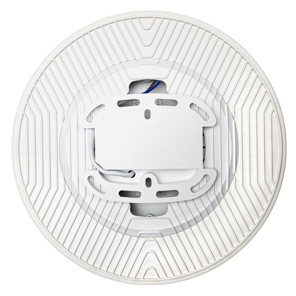 Светильник LED Violux ДББ ADAMANT-N 36W 4200K IP20 черный