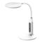 Світильник настільний LED STARLINK 10W 3000-6000К білий Violux
