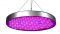 Фитосветильник Glauber Fito 35W