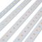 Фитолинейка LED Fito 1200мм 18Вт красный:синий 5:1