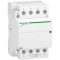 Контактор 63A 4NO 220/240В ~ 50Гц Schneider Electric A9C20864