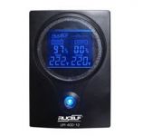 Джерело безперебійного живлення UPS UPI-400-12-EL V2.0 Rucelf