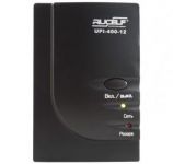 Джерело безперебійного живлення UPS UPI-400-12-E Rucelf