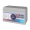 Аккумулятор гелевый LP LogicPower LPN-GL 12V - 100Ah Japan Premium
