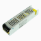 Блок живлення 12V 100Вт 8А IP20 slim
