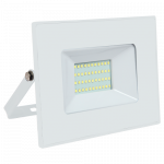 Светодиодный прожектор Feron LL-6050 50W 6400K IP65 белый