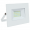Светодиодный прожектор Feron LL-6050 50W 6400K IP65 белый
