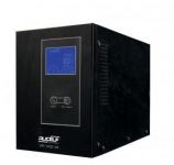 Джерело безперебійного живлення UPS UPI-1400-24-EL Rucelf