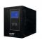 Джерело безперебійного живлення UPS UPI-1400-24-EL Rucelf