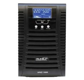Джерело безперебійного живлення UPS UPO-1000-36-EL Rucelf