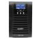 Джерело безперебійного живлення UPS UPO-1000-36-EL Rucelf