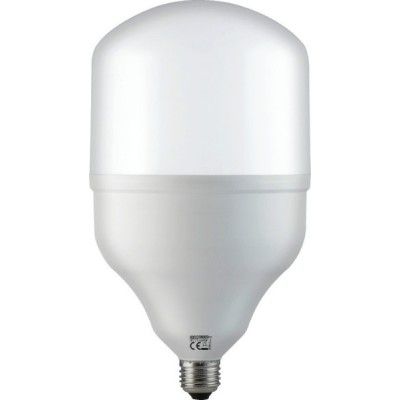 Лампа светодиодная E27 50W 6400K TORCH-50 Horoz 001 016 0050