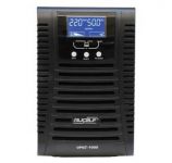 Джерело безперебійного живлення UPS UPO-1000-36-IL Rucelf