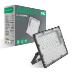 Светоидодный прожектор Ardero LL-3020ARD 20W 2400Lm 6500K