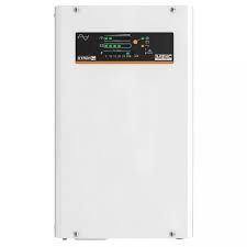 Источник бесперебойного питания Элекс Кулон Q-180-12 V4.0