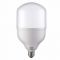 Лампа светодиодная E27 40W 6400K TORCH-40 Horoz 001 016 0040