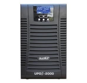 Джерело безперебійного живлення UPS UPO-2000-72-EL Rucelf