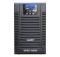 Джерело безперебійного живлення UPS UPO-2000-72-IL Rucelf