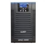 Джерело безперебійного живлення UPS UPO-3000-96-ЕL Rucelf