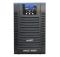 Джерело безперебійного живлення UPS UPO-3000-96-ЕL Rucelf