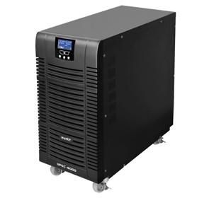 Джерело безперебійного живлення UPS UPO-6000-192-ЕL Rucelf